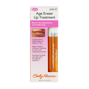 Sally Hansen Age Eraser Lip Treatment 8.5g