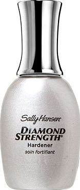 Sally Hansen Diamond Strength Instant Nail