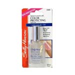 Sally Hansen French Manicure Color Protect Top Coat 13.3ml
