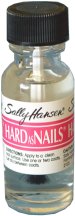 Sally Hansen Hard as Nails Base Coat 13ml