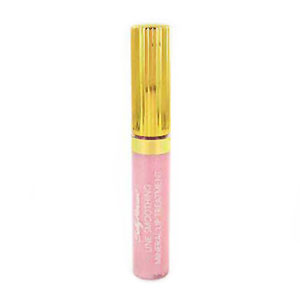 Line Smoothing Mineral Lip Treatment 7g - Alexandrite