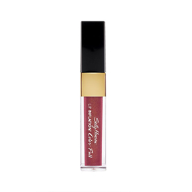 Sally Hansen Lip Inflation Plumping Treatment