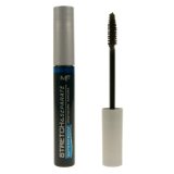 Sally Hansen MaxFactor Stretch and Separate Waterproof Mascara - Black Brown