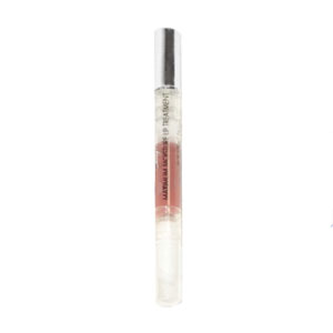 Sally Hansen Maximum Lip Treatment 1.2g - Romance
