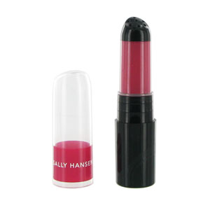 Sally Hansen Moist and Matte Liquid Lipstick