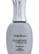 Sally Hansen Nail Care Diamond Strength Instant