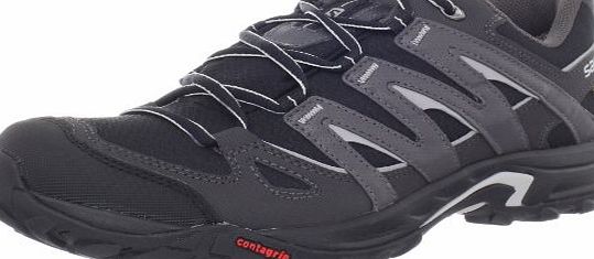 Salomon Eskape GORE-TEX Waterproof Trail Walking Shoes - 9