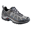 SALOMON Exit Aero Mens Hiking Shoes