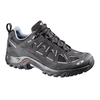 SALOMON Exit GTX Ladies Hiking Shoes