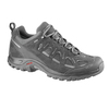 SALOMON Exit GTX Mens Hiking Shoes