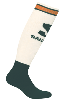 SALOMON Heritage Sock