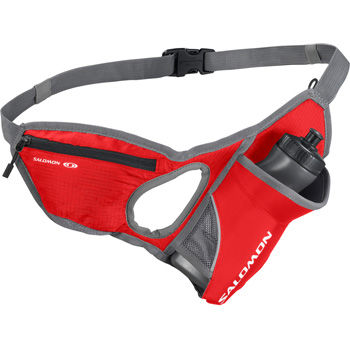 Salomon Hyrdo 45 Belt