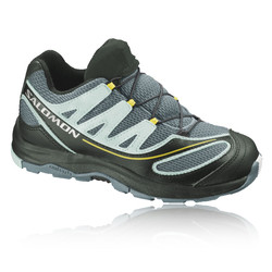 Salomon Junior XA Pro 2 K Trail Running Shoes