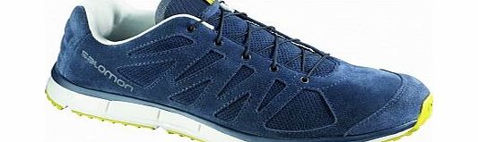 Salomon Kalalau LTR Mens Walking Shoe