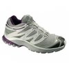 Salomon Ladies XA Comp 5 Trail Running Shoe