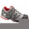 Salomon Mens XA Comp 5 Trail Running Shoe
