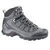 SALOMON Mission GTX Mens Hiking Shoes