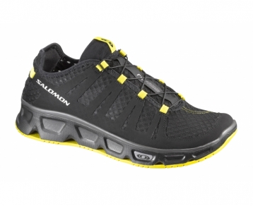RX Prime Mens Running Shoes