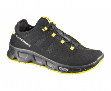 Salomon RX Prime Mens Running Shoes