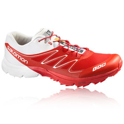Salomon S-Lab Sense 2 Trail Running Shoes SAL351
