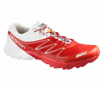 Salomon S-Lab Sense 2 Unisex Trail Running Shoes