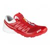 Salomon S-Lab Sense Unisex Trail Running Shoes