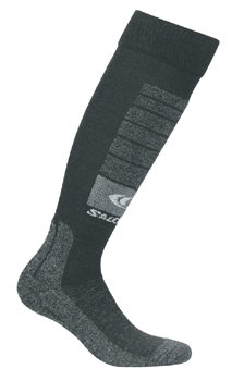SALOMON Snowboard Sock