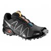 Salomon Speedcross 3 CS Ladies Trail Running Shoes