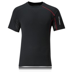 Salomon Trail IV Running T-Shirt SAL131