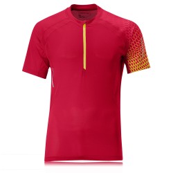 Salomon Trail Runner II Half Zip T-Shirt SAL130