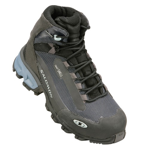 Salomon Women` Revo SCS Gore-Texandreg; Boots