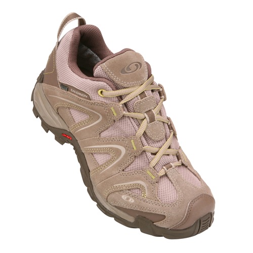 Salomon Women` Vega GTX Shoes