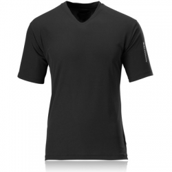 X Short Sleeve Running T-shirt SAL1