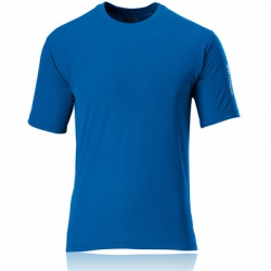 X Short Sleeve Running T-shirt SAL2