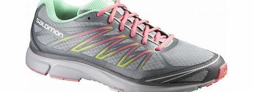 Salomon X-Tour 2 Ladies Trail Running Shoe