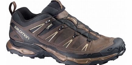 salomon mens walking shoes