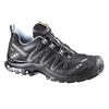 SALOMON XA Pro 3D Ultra GTX Ladies Trail Running