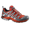 SALOMON XA Pro 3D Ultra GTX Mens Trail Running