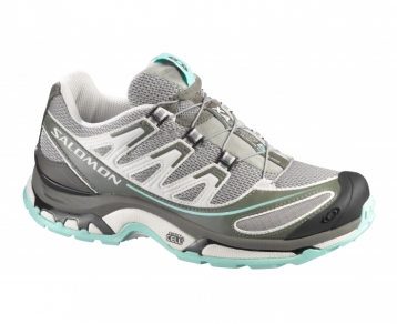 Salomon XA Pro 5 Ladies Trail Running Shoes
