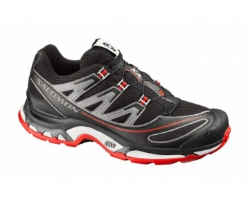 Salomon XA Pro 5 Mens Trail Running Shoes