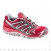 Salomon XR Crossmax 2 Ladies Running Shoe