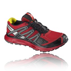 Salomon XR Mission Trail Running Shoes SAL172