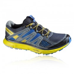 Salomon XR Mission Trail Running Shoes SAL207