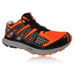 Salomon XR Mission Trail Running Shoes SAL350