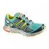 Salomon XR Shift Ladies Running Shoe