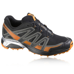 Salomon XT Hornet Trail Running Shoes SAL409