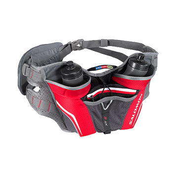 Salomon XT Twin Belt