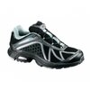 Salomon XT Whisper 2 Mens All Terrain Running Shoe