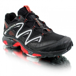 Salomon XT Wings 2 Trail Running Shoes SAL24
