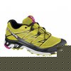 Salomon XT Wings 3 Ladies Trail Running Shoes